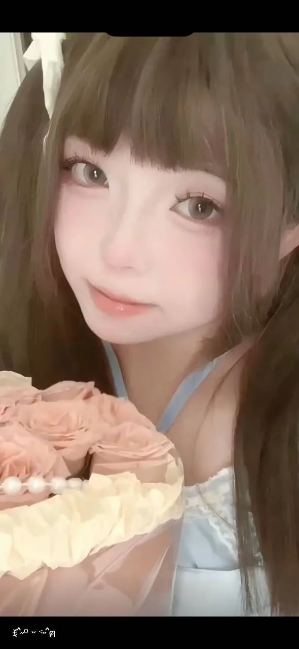 验证视频封面