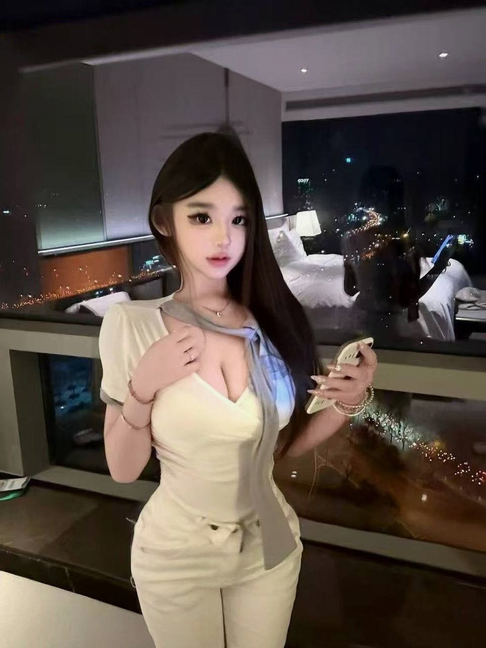 孤岛（龙）029