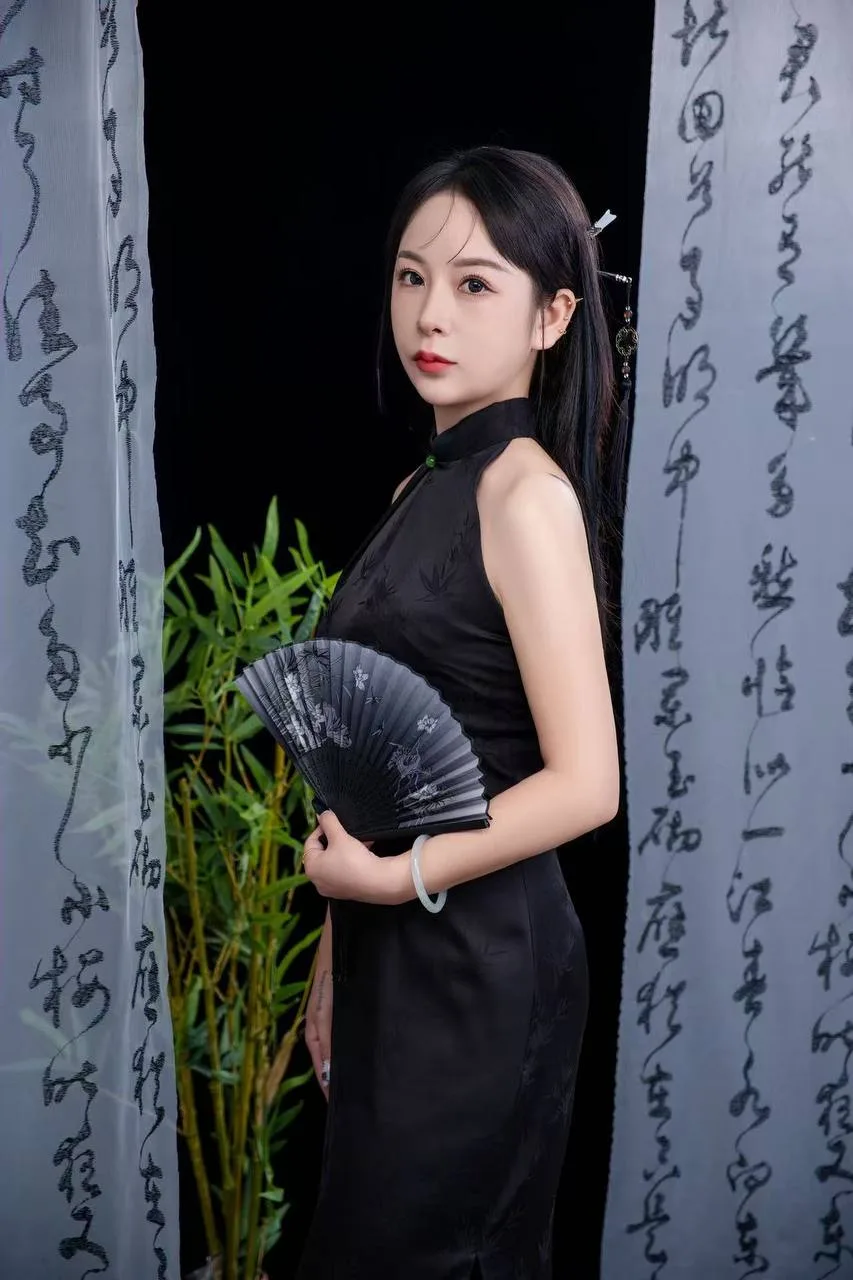 验证视频封面