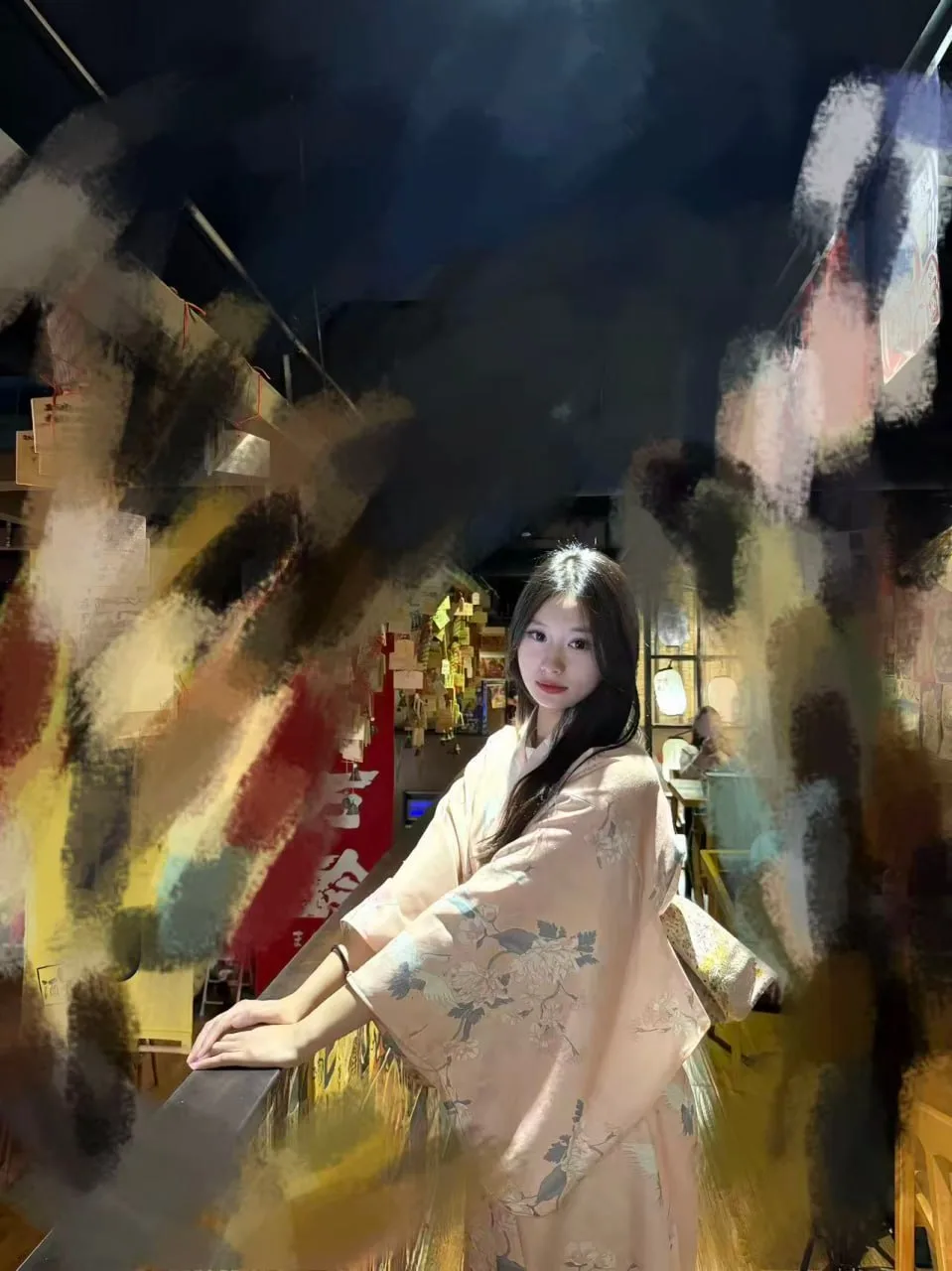 验证视频封面