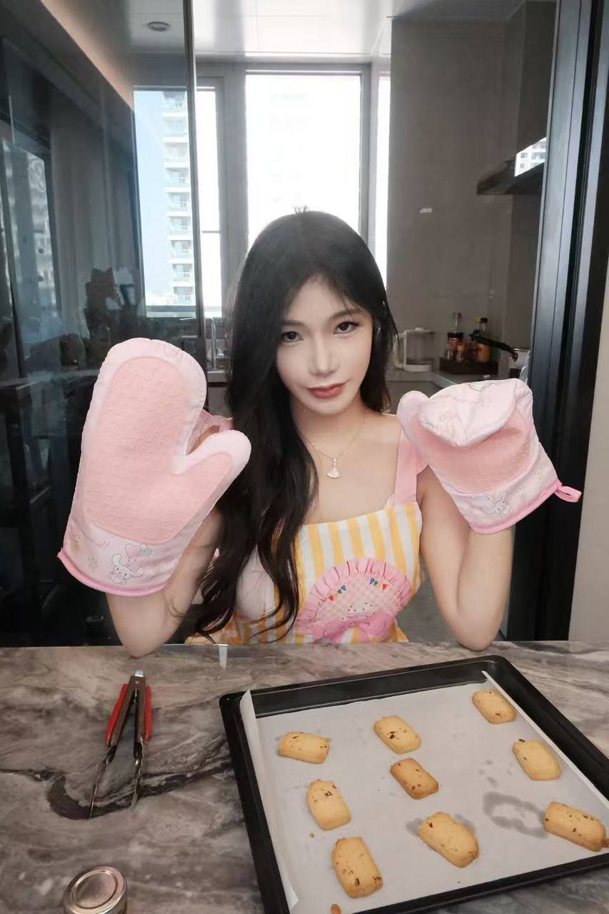 羊羊