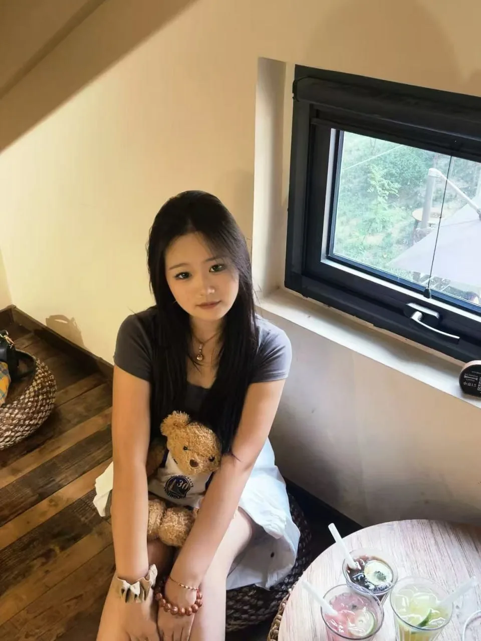 验证视频封面