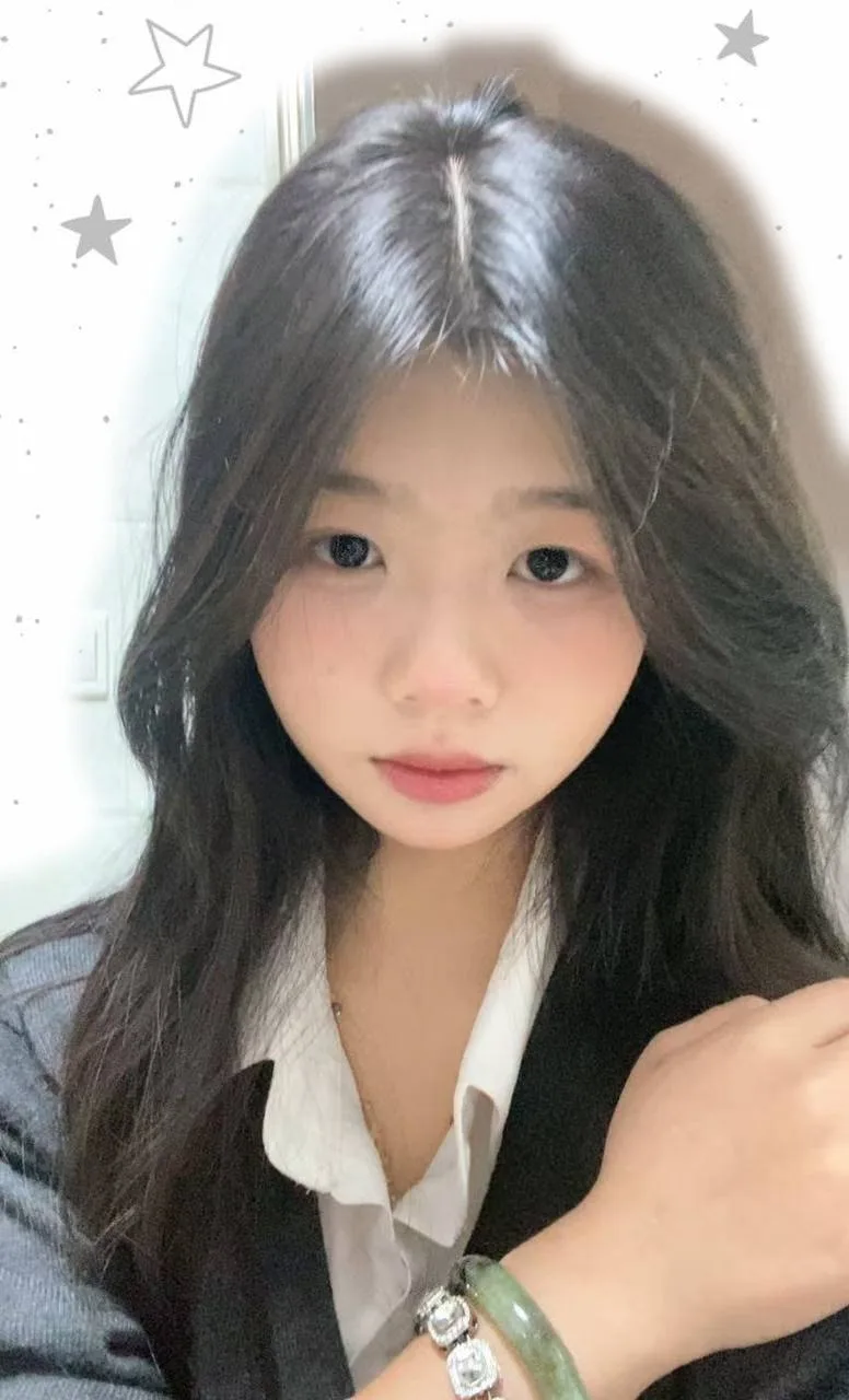 验证视频封面