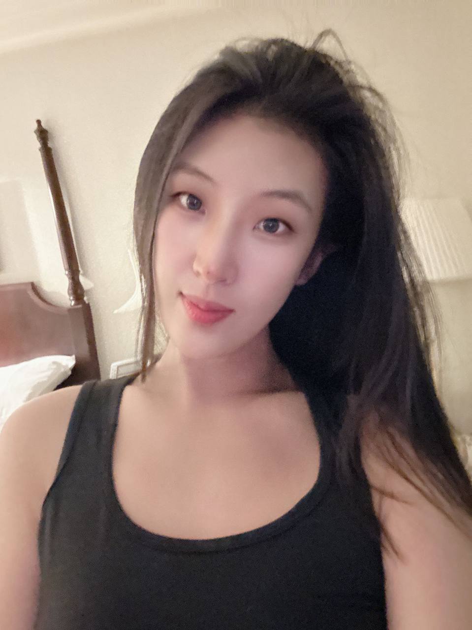 xixi b，d