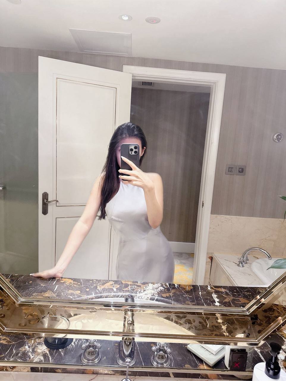xixi b，d