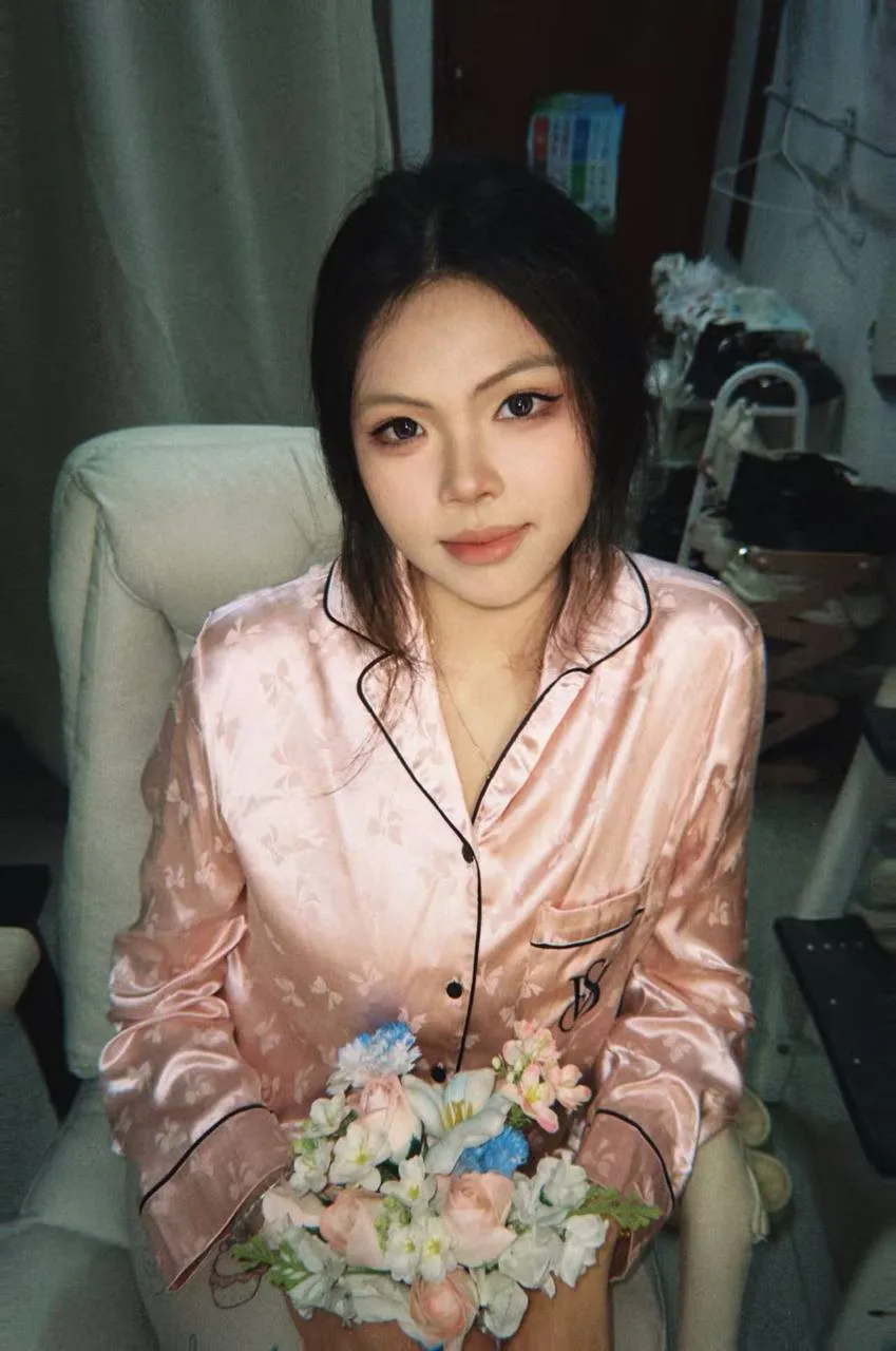 验证视频封面