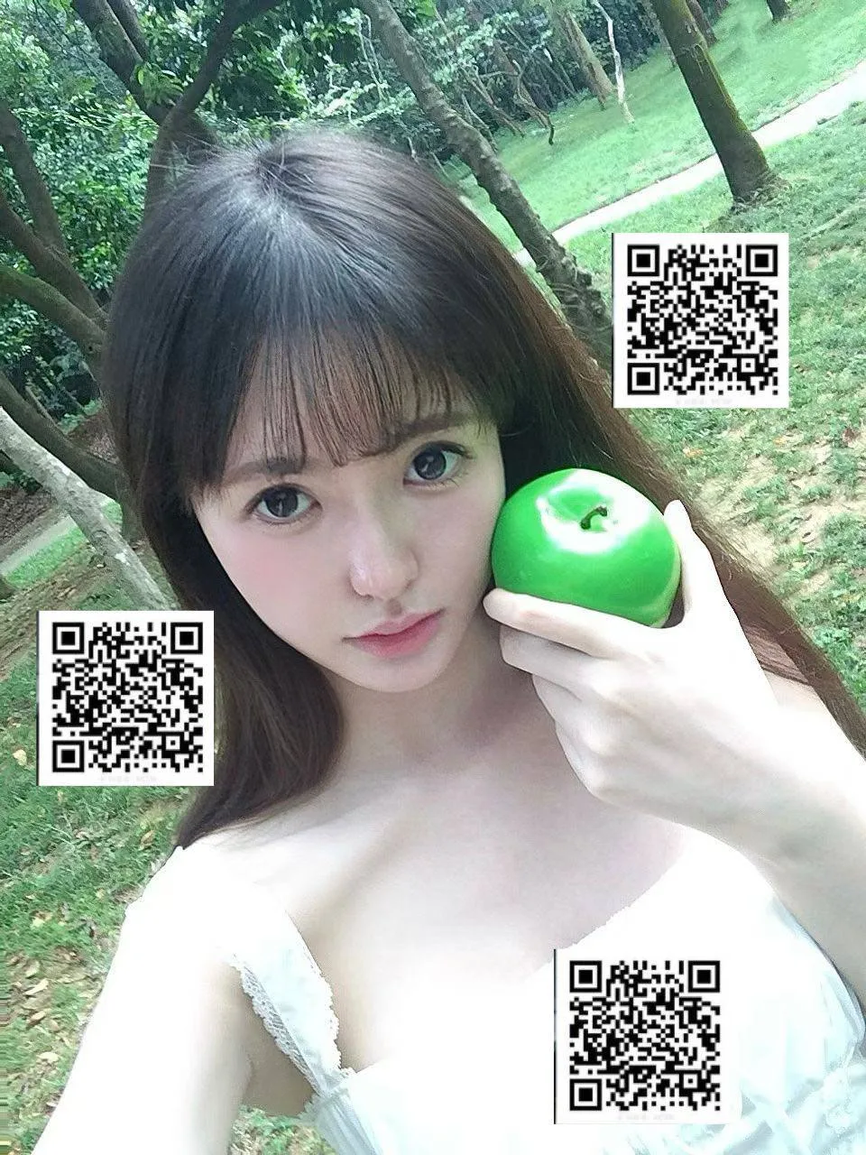 验证视频封面