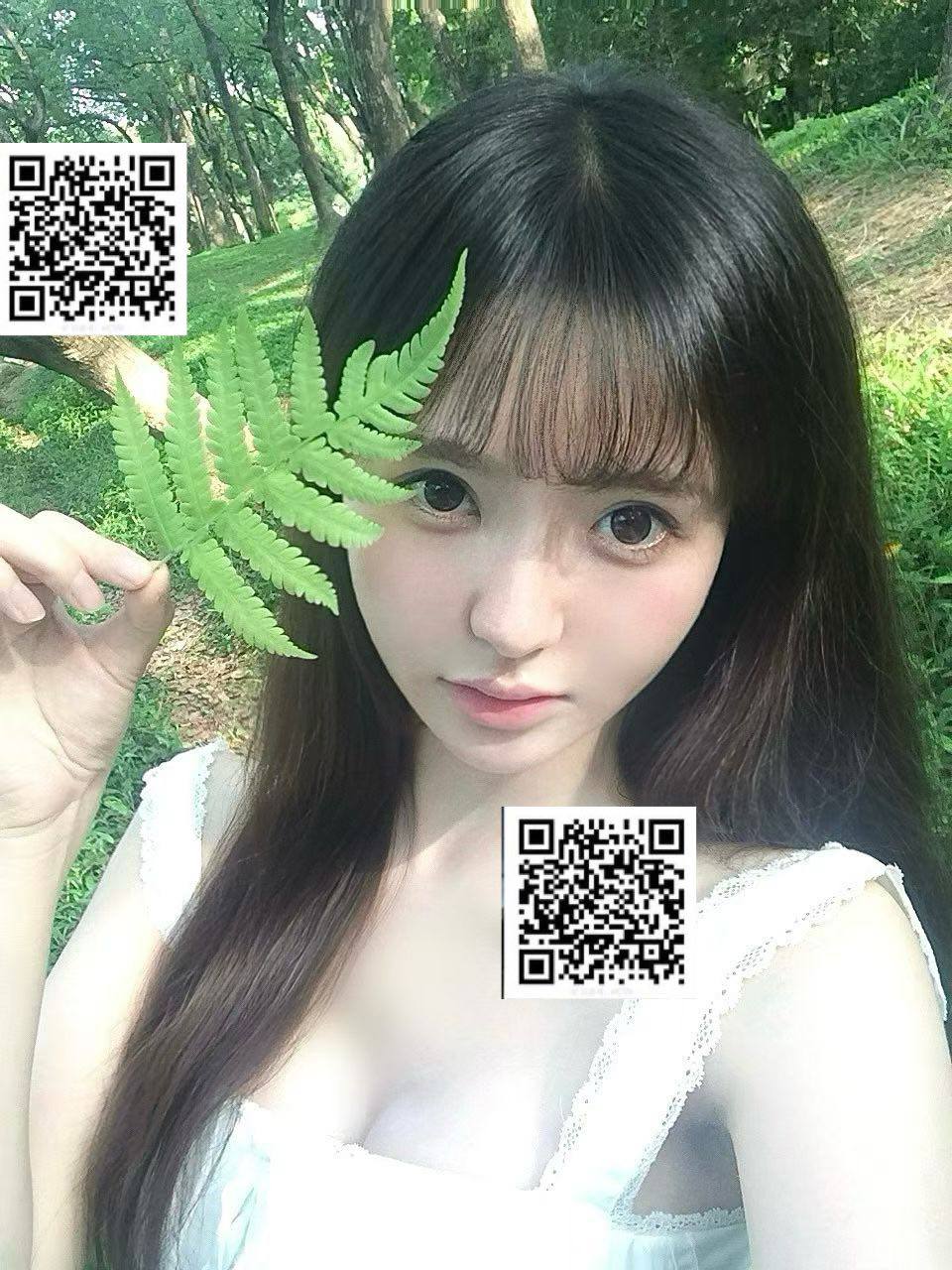 LL