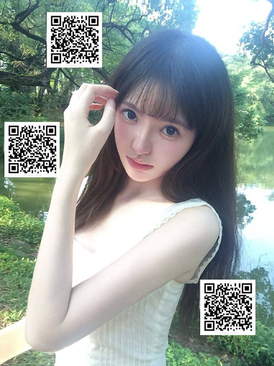 LL