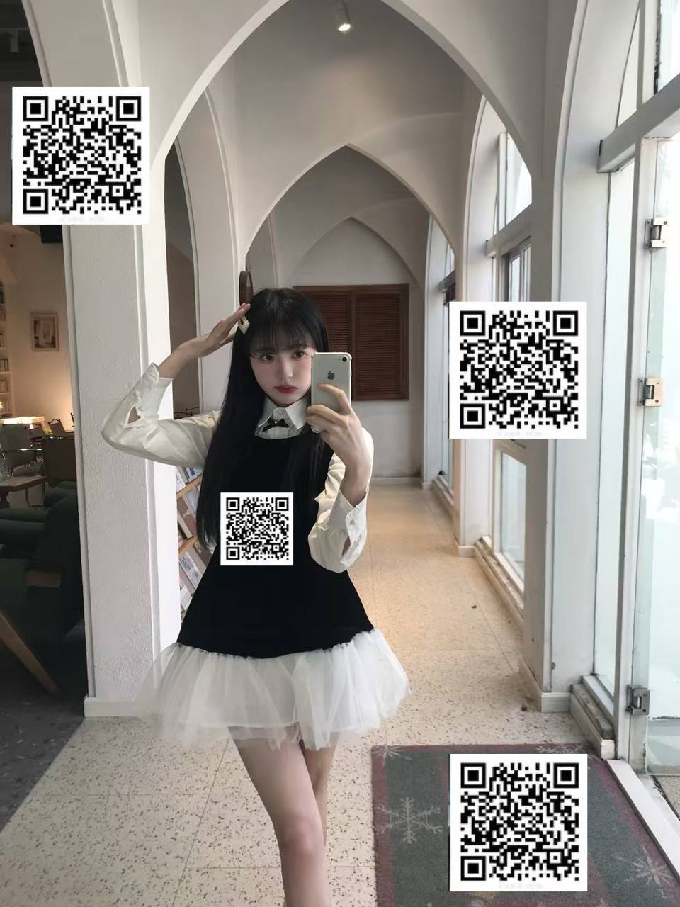 LL