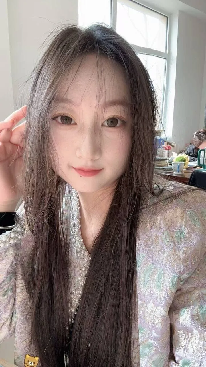 验证视频封面