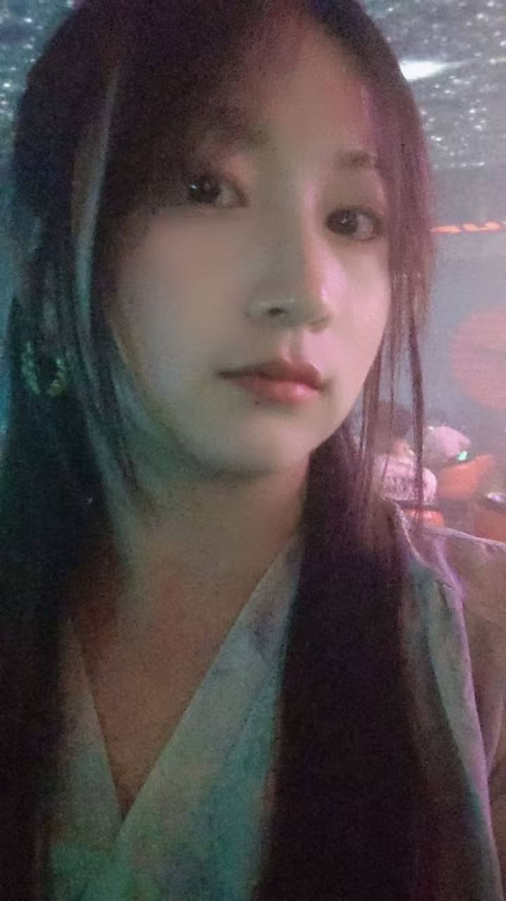 朴朴1443