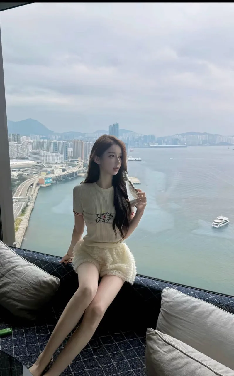 验证视频封面