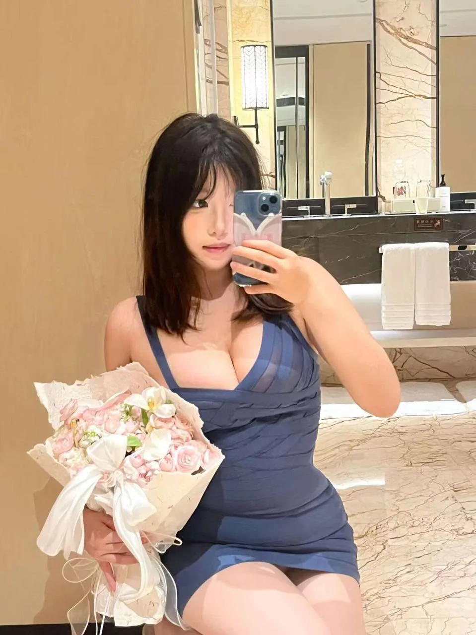 验证视频封面