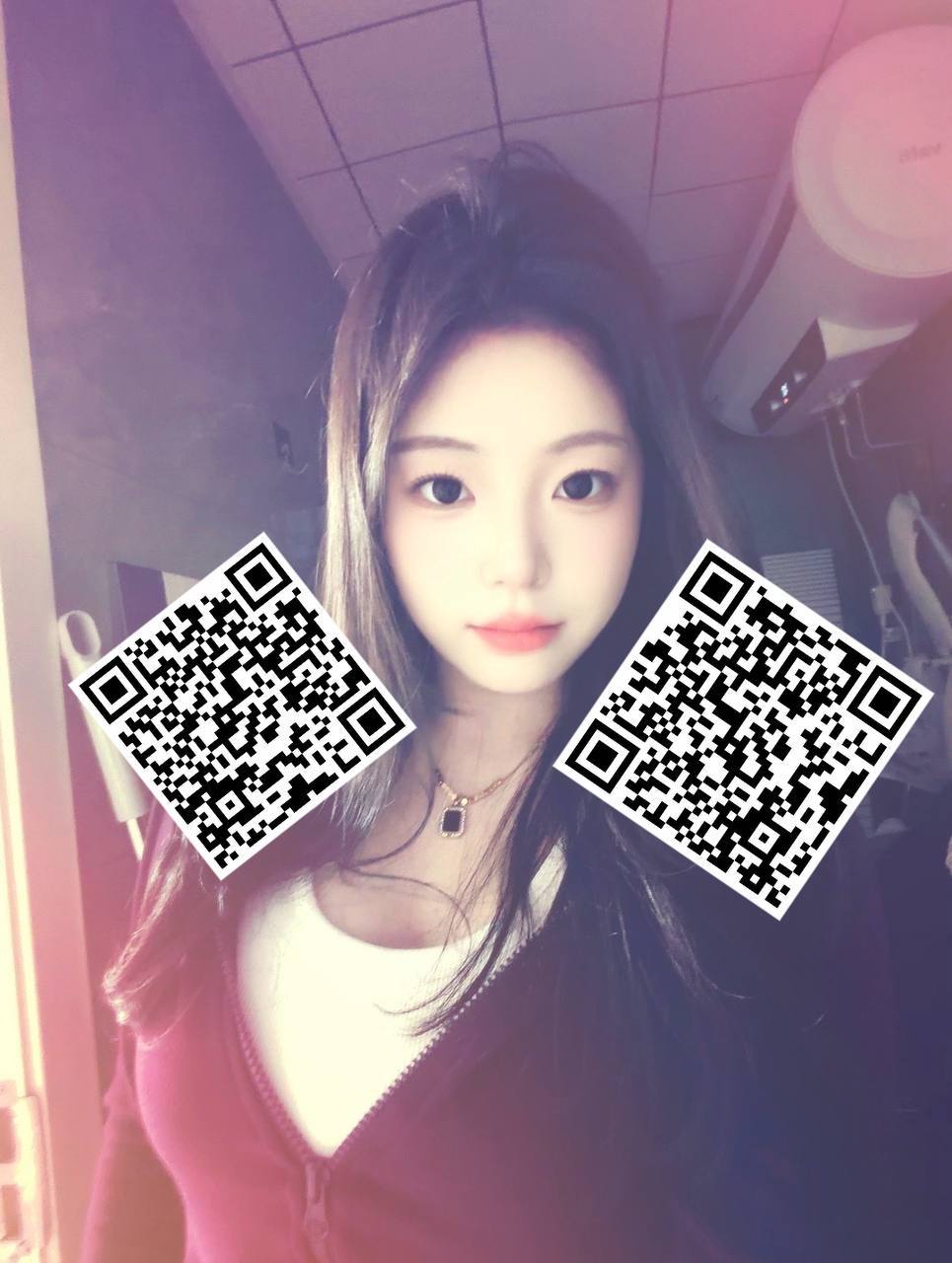 欣欣