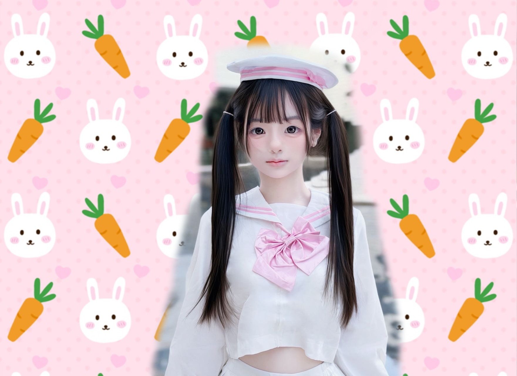 思思
