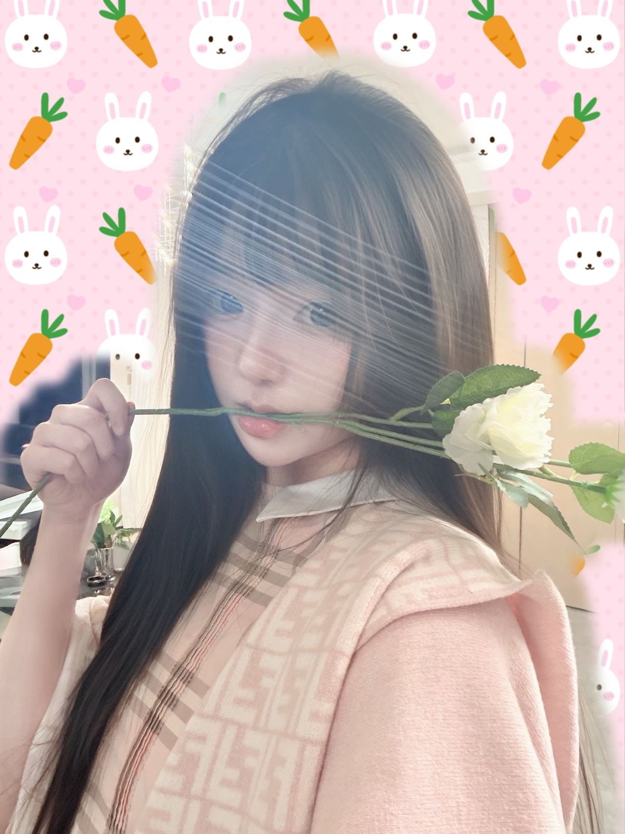 思思