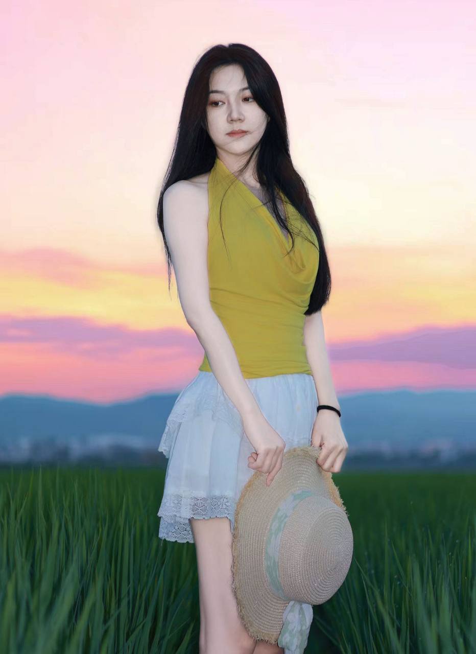 彤彤
