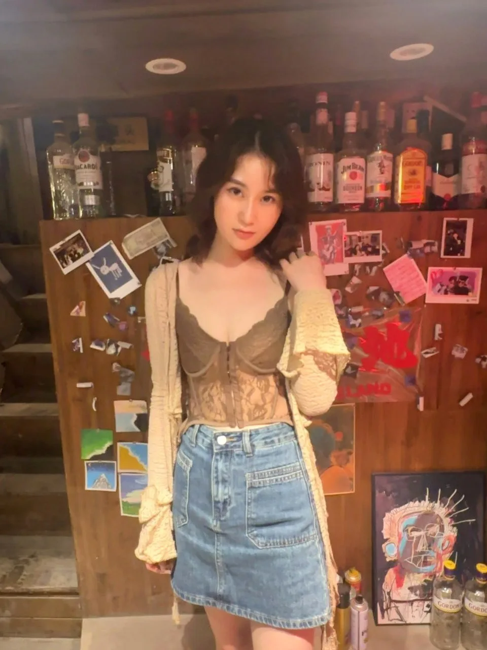 验证视频封面
