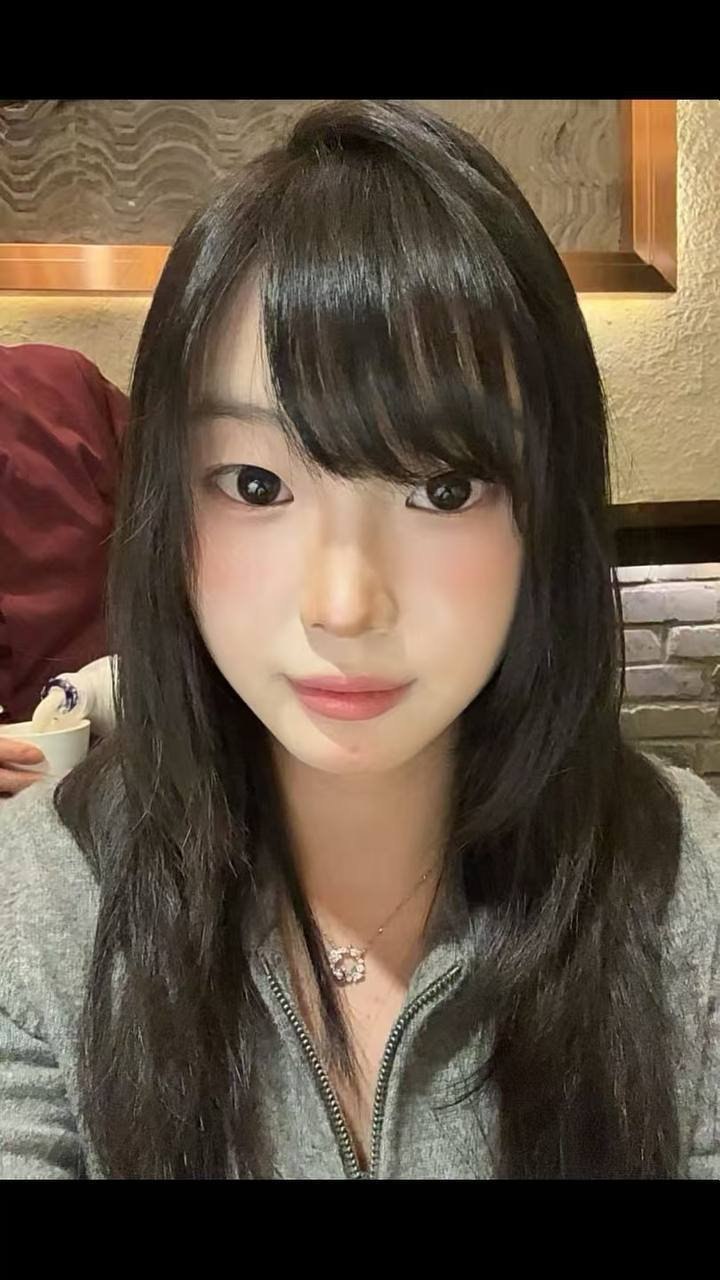 三冬暖015