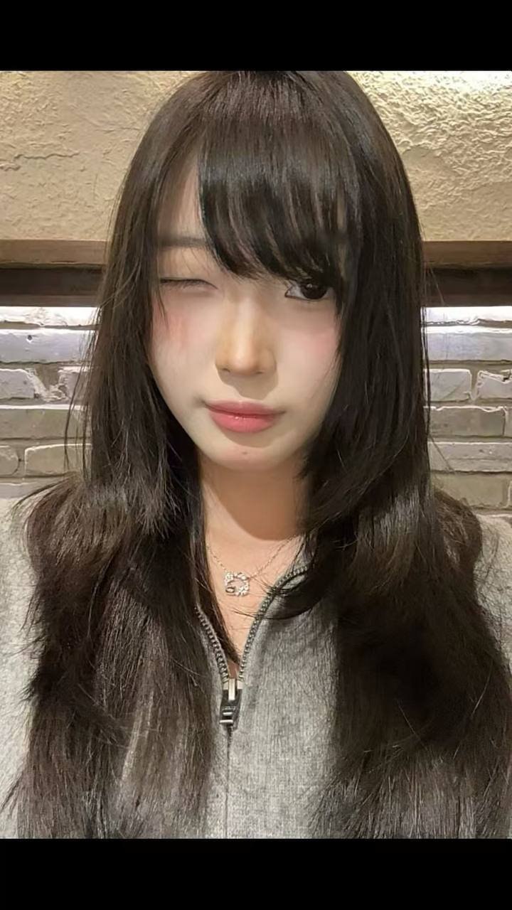 三冬暖015