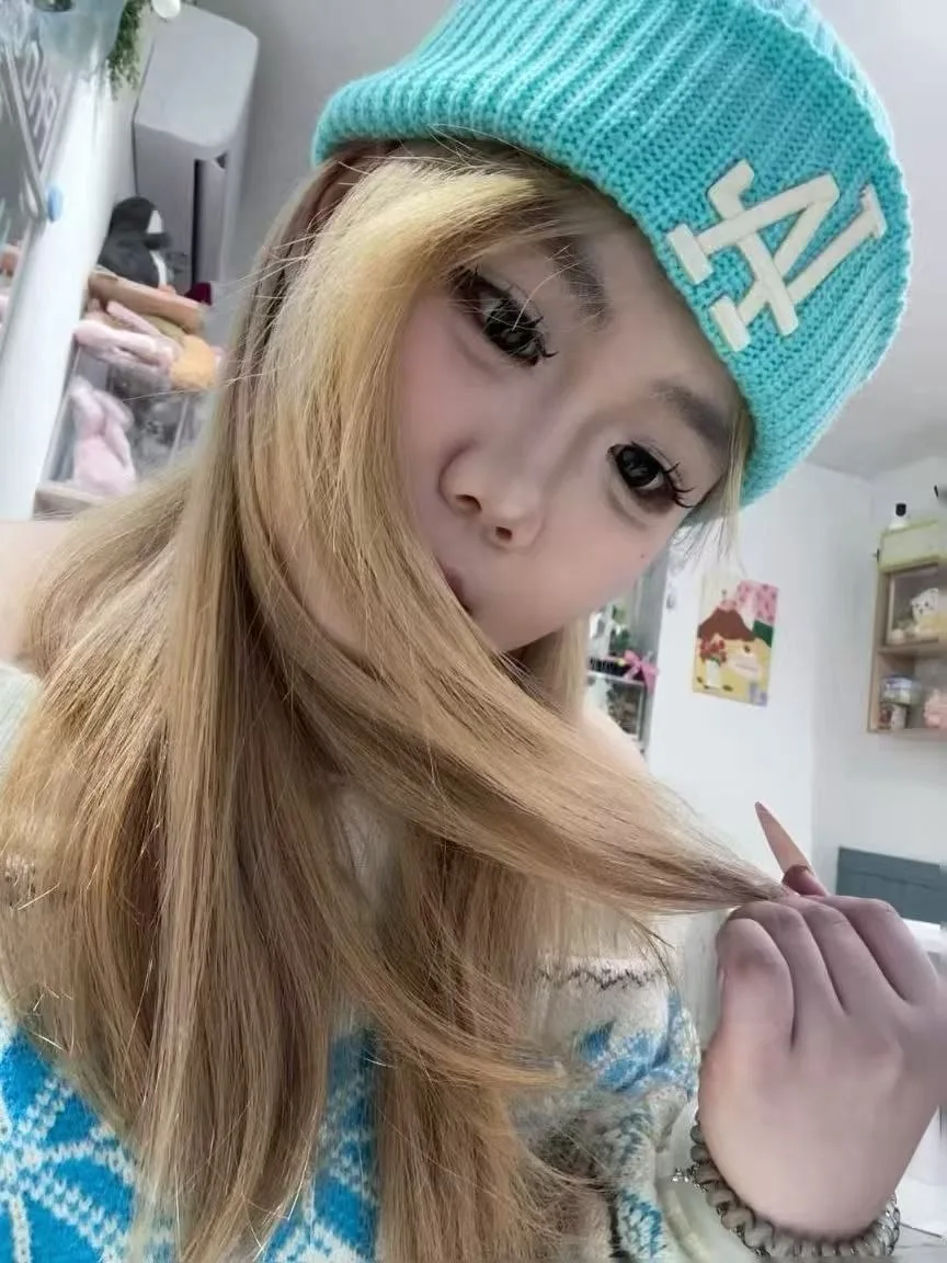 验证视频封面