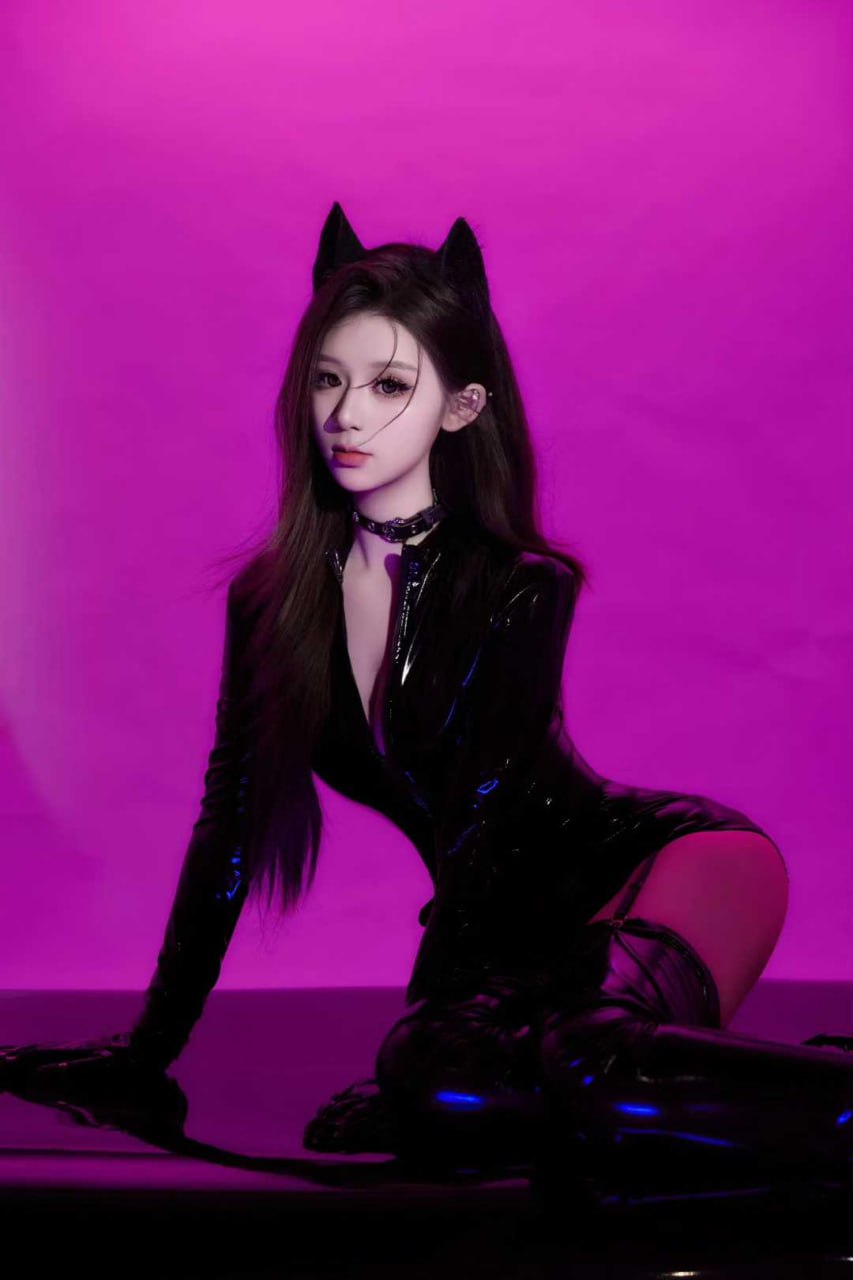0134-ssqk-小笙