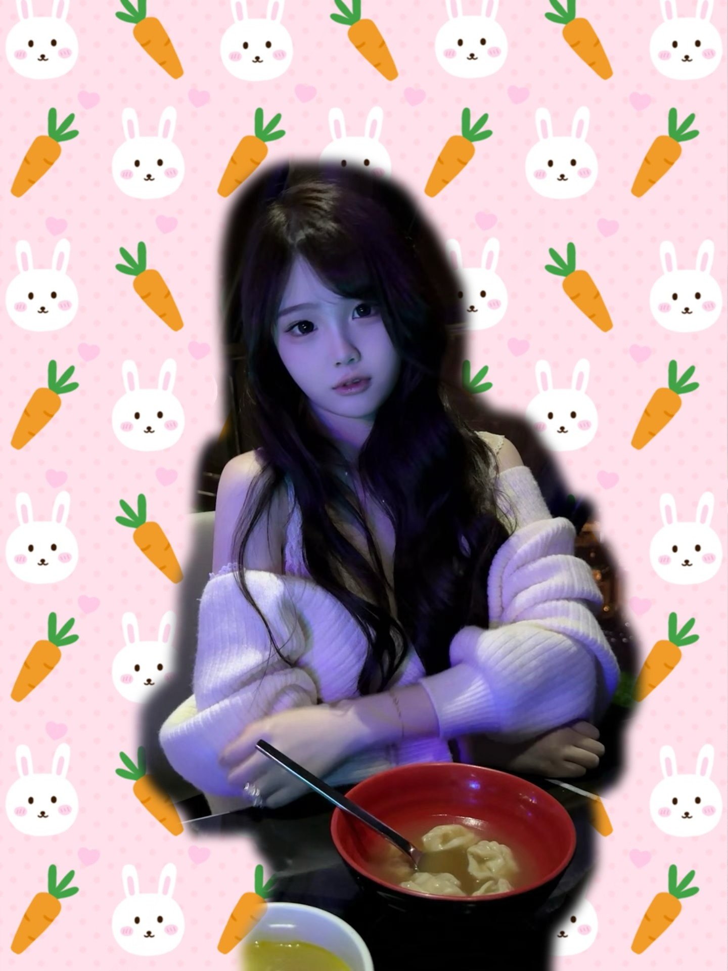小卷