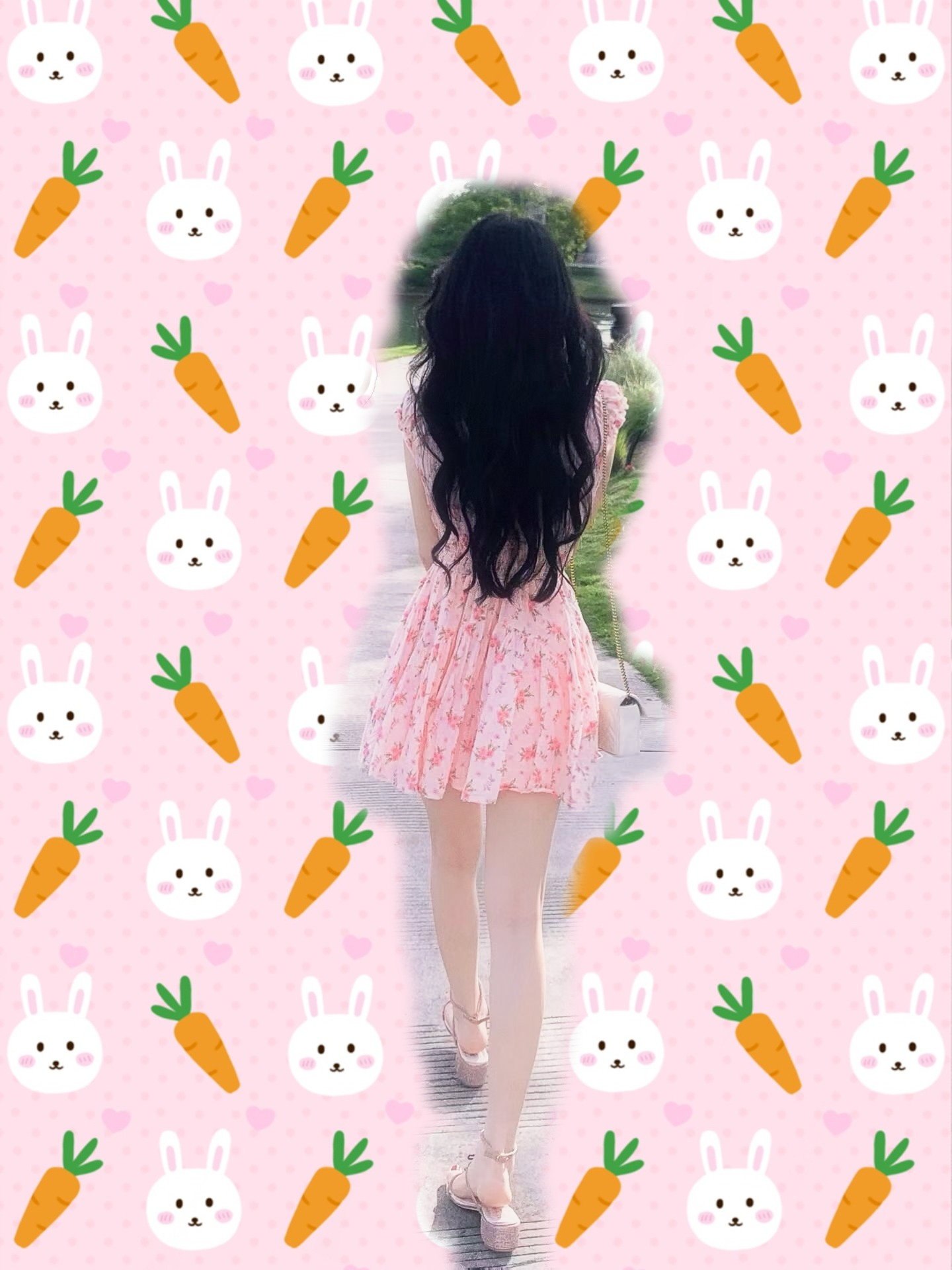小卷