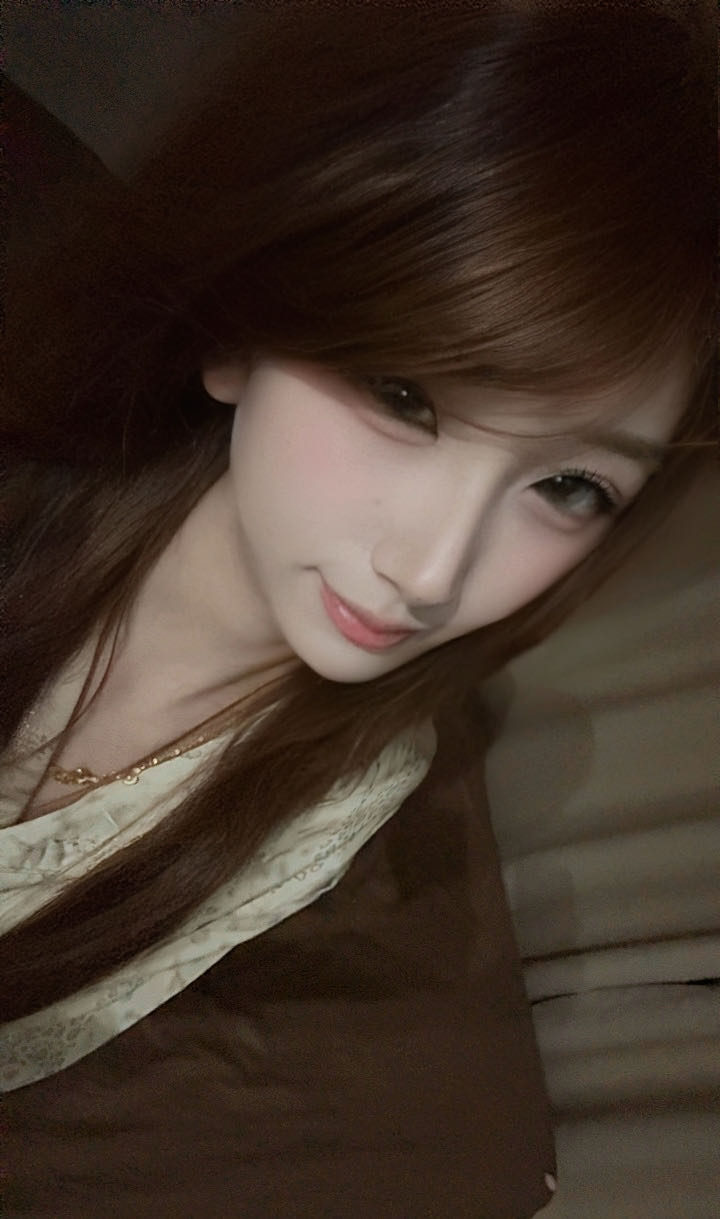 李逍遥九080