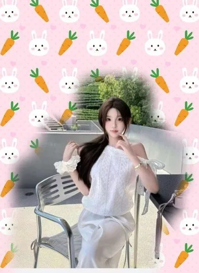 验证视频封面