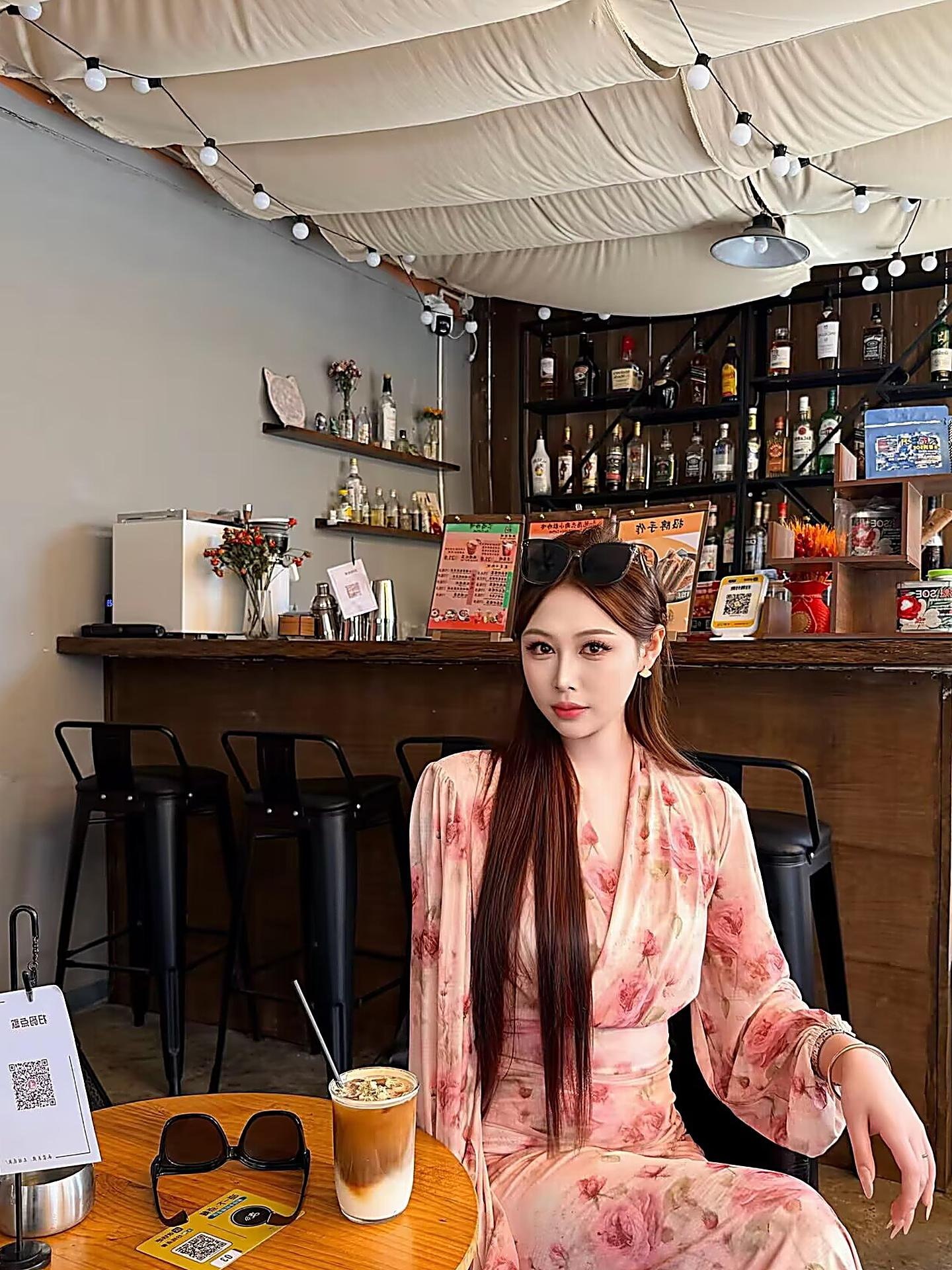 李逍遥九3038