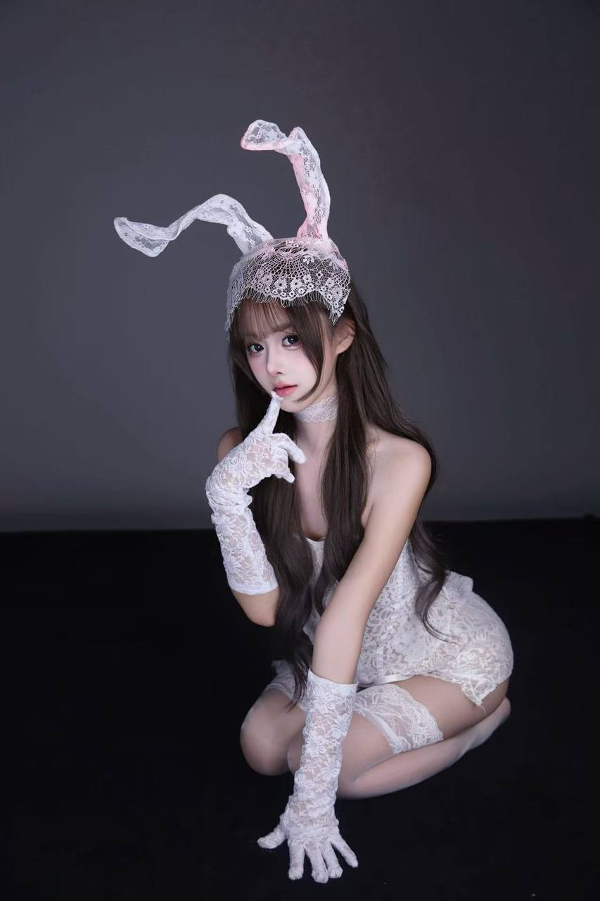 小唯
