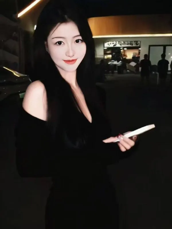 验证视频封面
