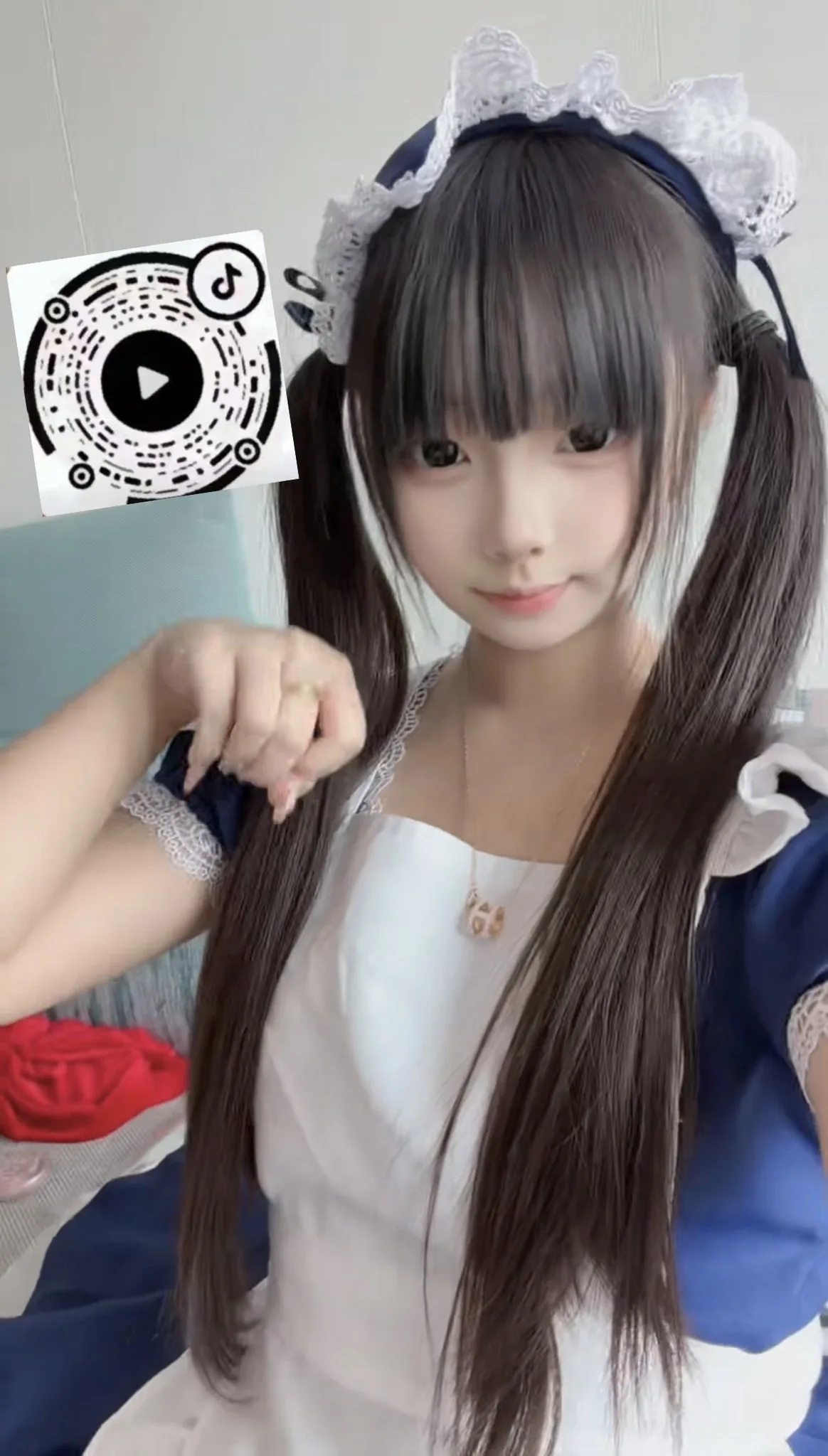 验证视频封面