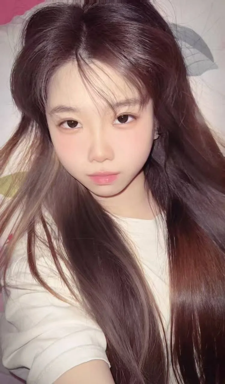 验证视频封面