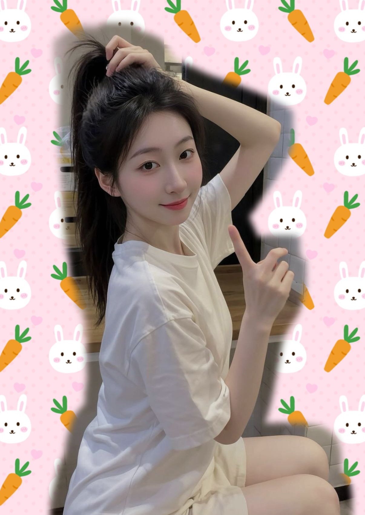 晨晨