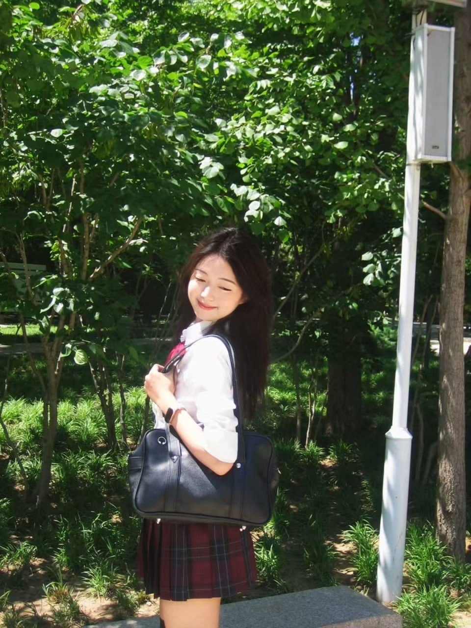 YC048