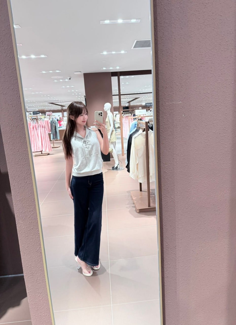 YC048