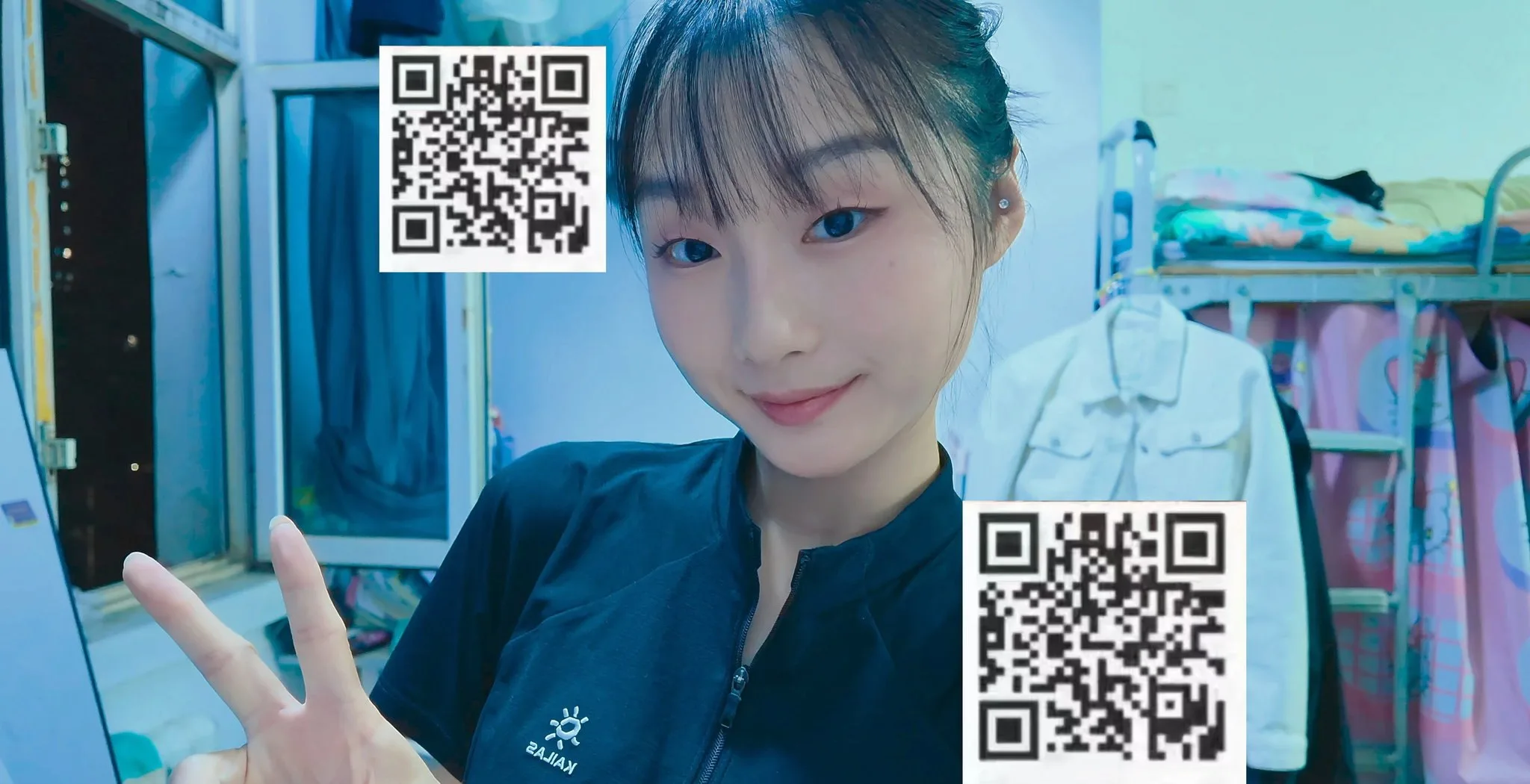 验证视频封面