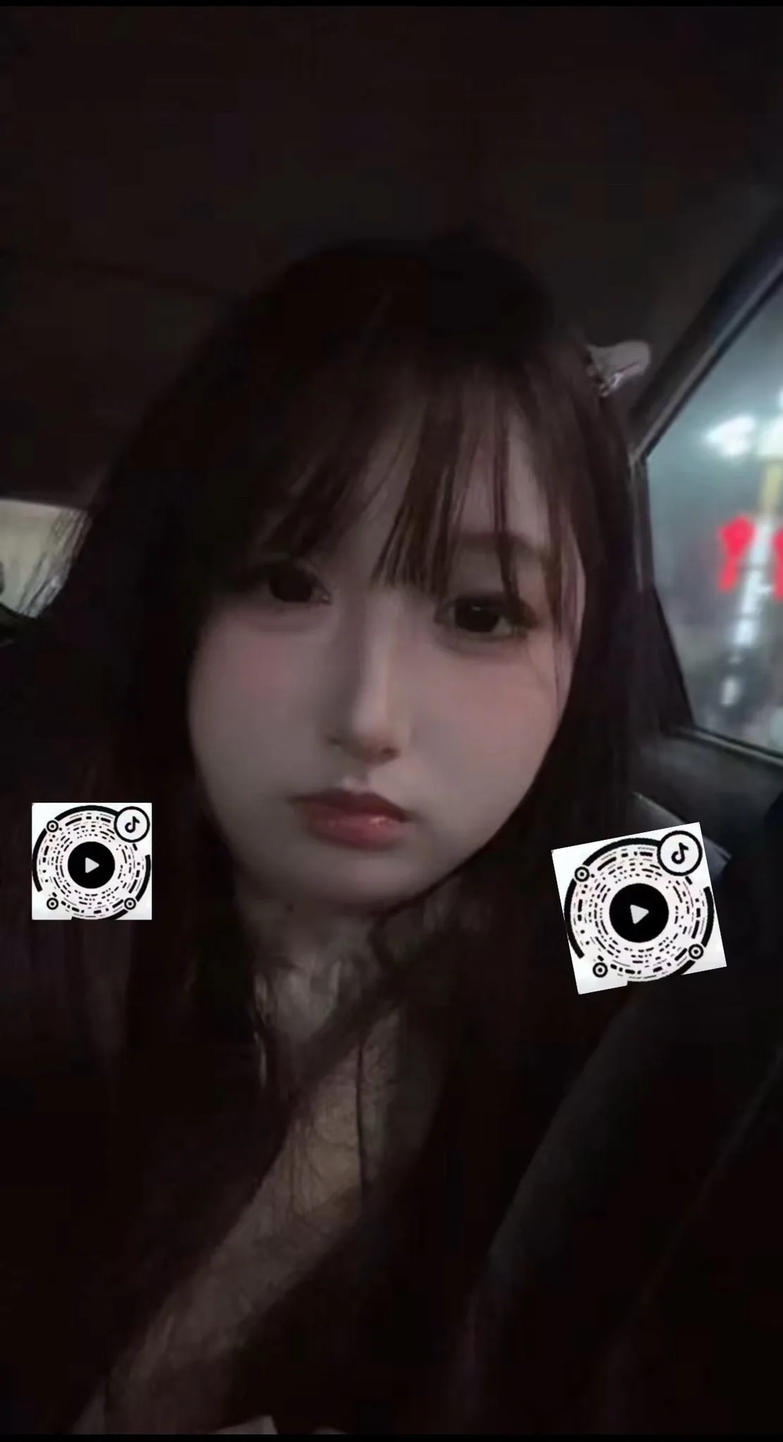 验证视频封面