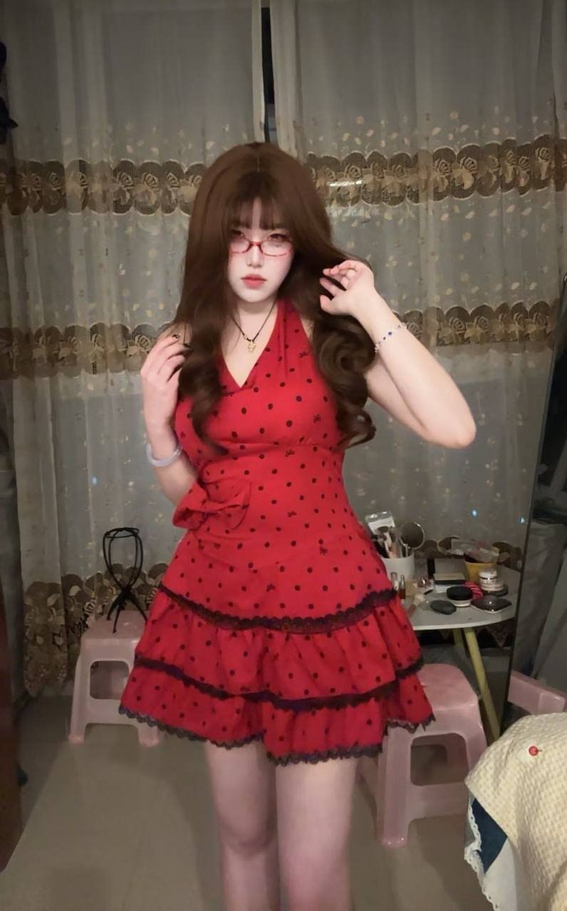 SSQK-0239