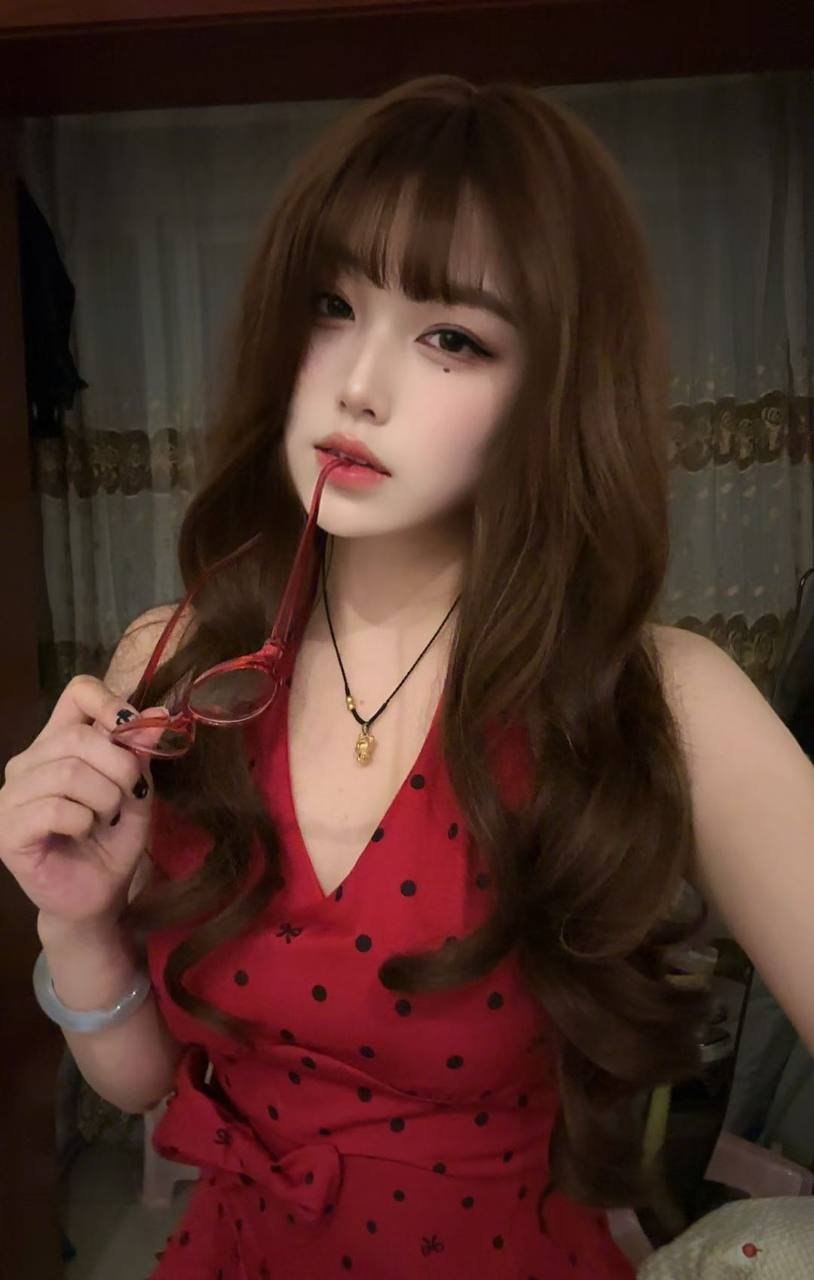 SSQK-0239