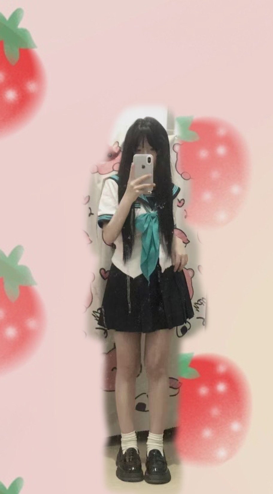 孤岛 s022