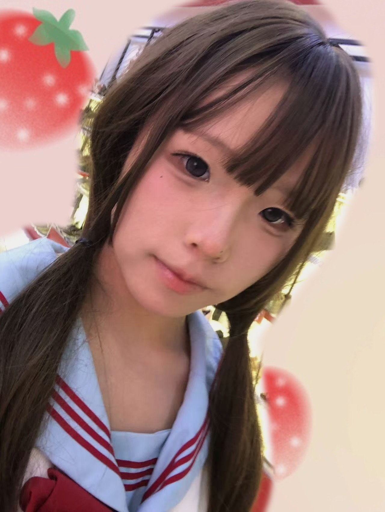 孤岛 s022