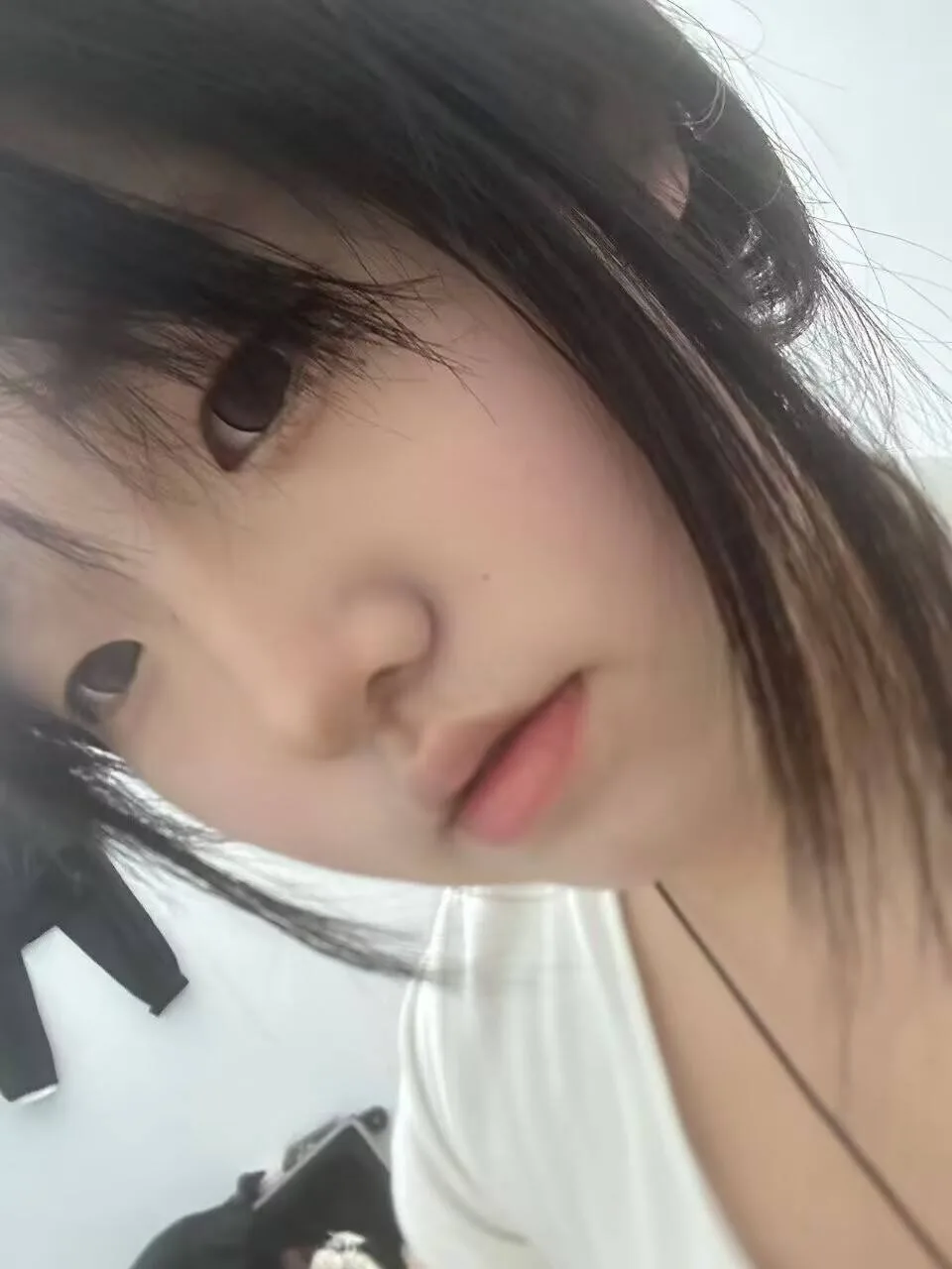 验证视频封面