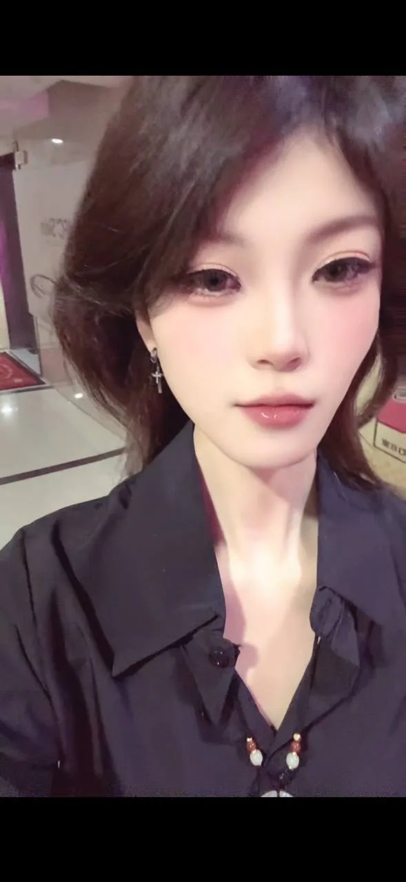 验证视频封面