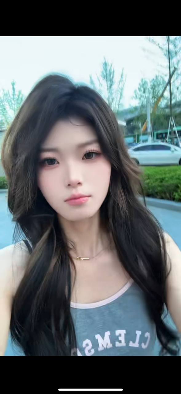 豆包