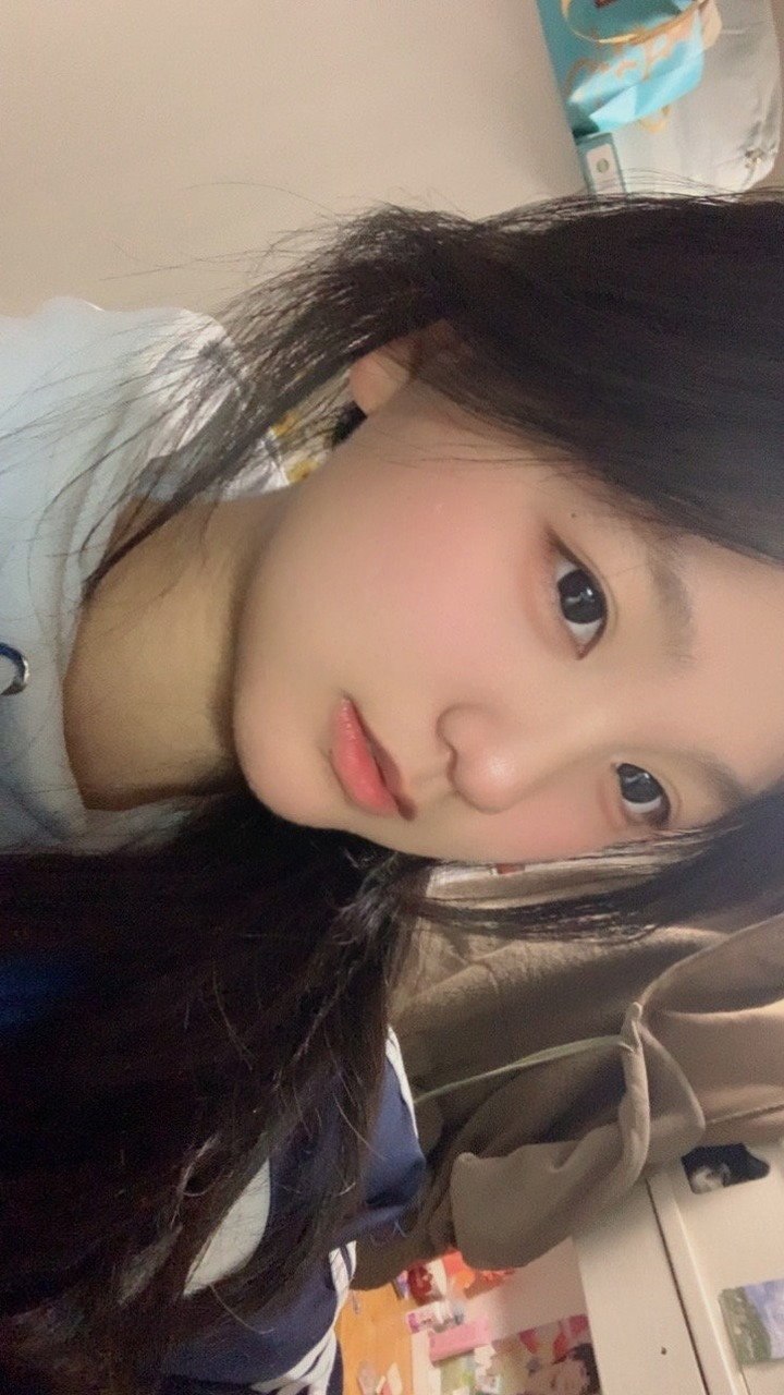 李逍遥九079