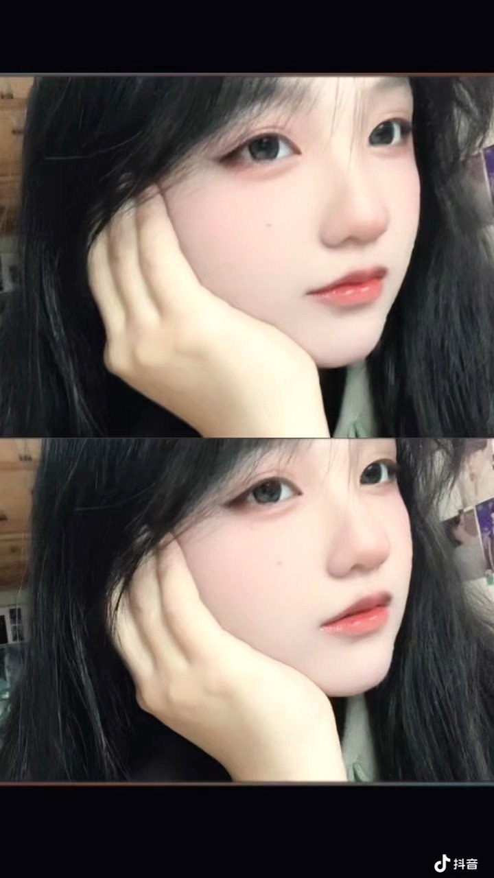 李逍遥九079